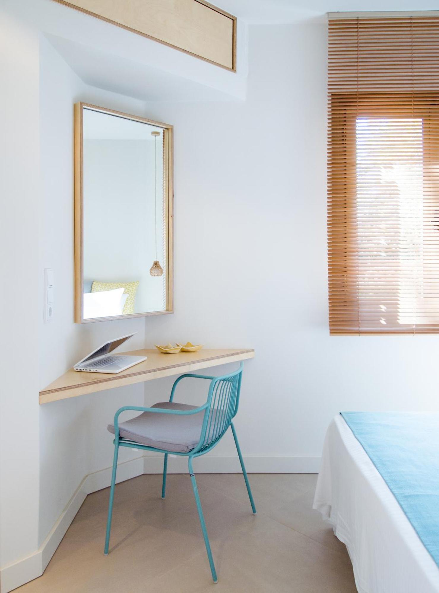 Villa Pefki La Canea Habitación foto